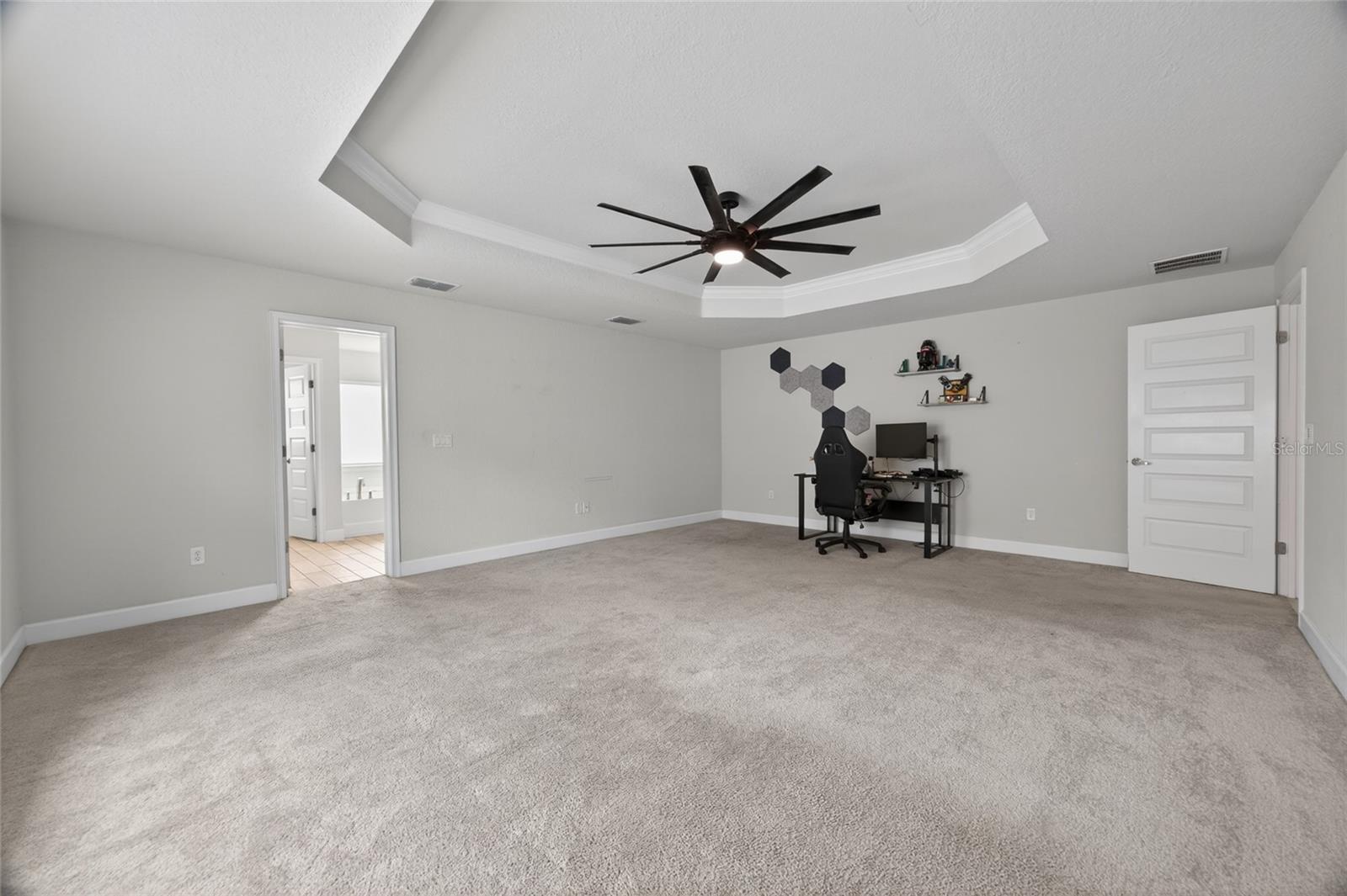 8356 SW 59TH TER, OCALA, FL, 34476
