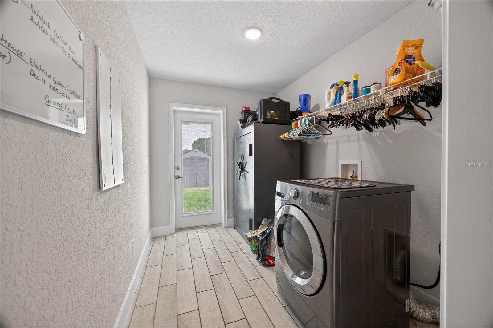 8356 SW 59TH TER, OCALA, FL, 34476