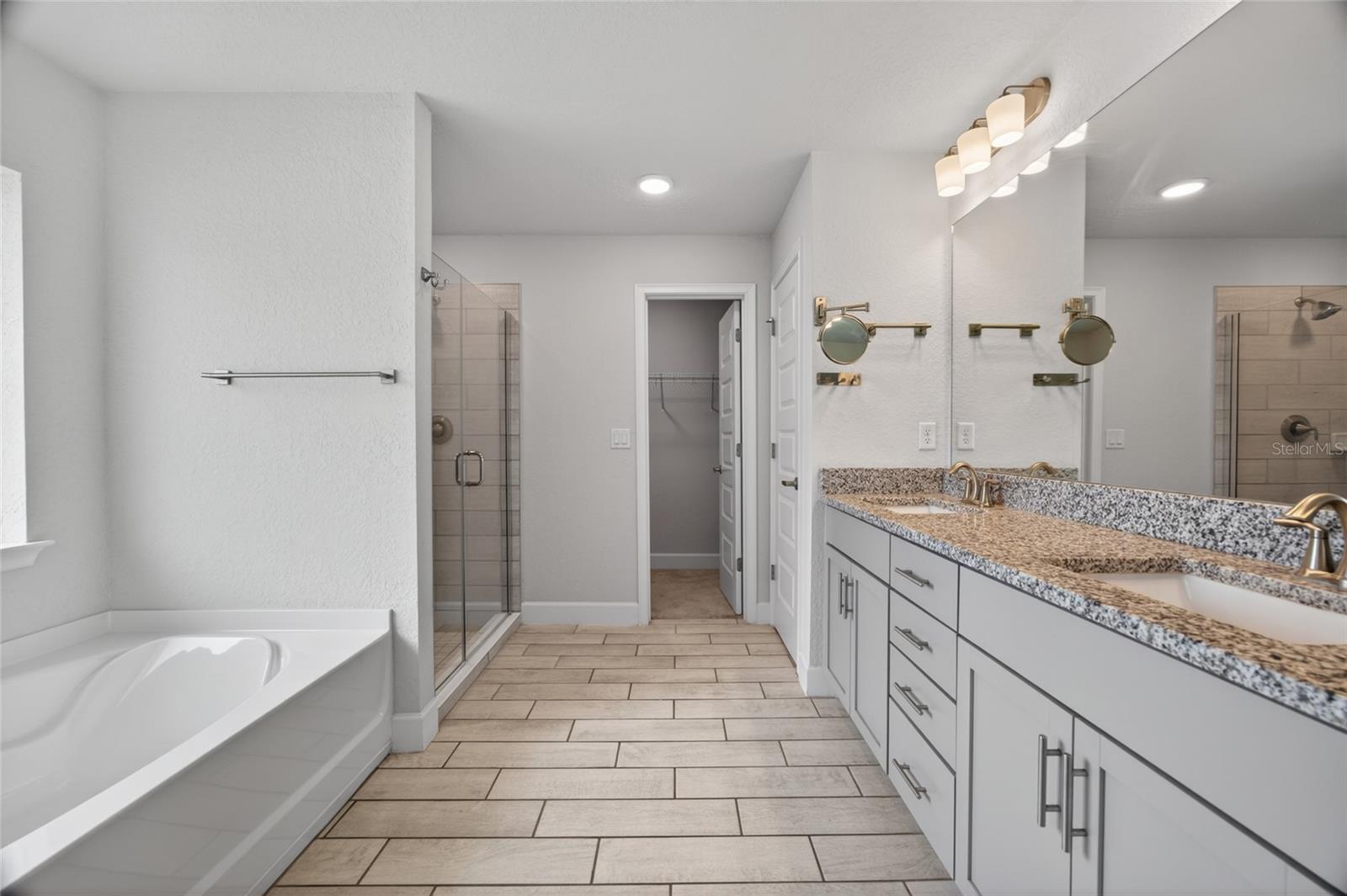 8356 SW 59TH TER, OCALA, FL, 34476