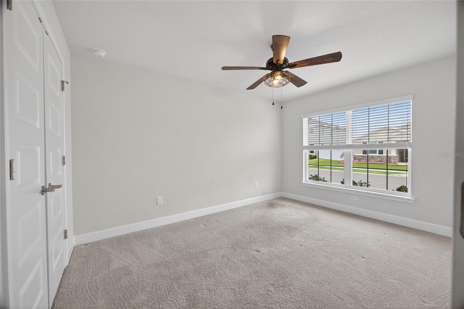 8356 SW 59TH TER, OCALA, FL, 34476