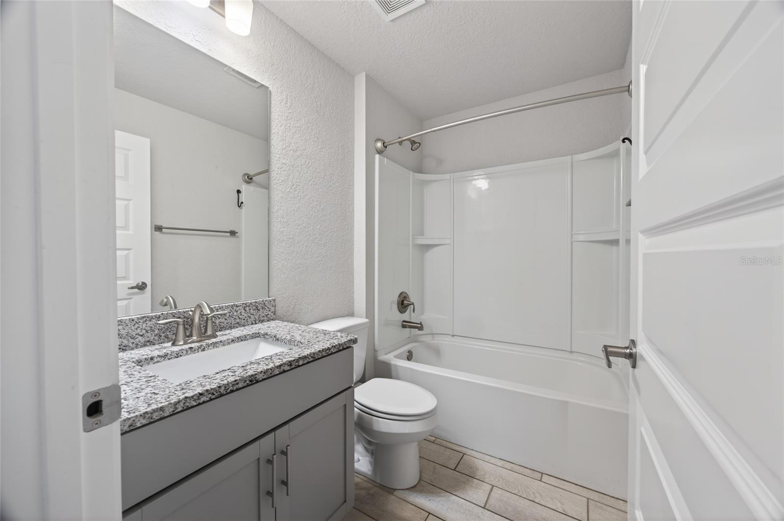 8356 SW 59TH TER, OCALA, FL, 34476