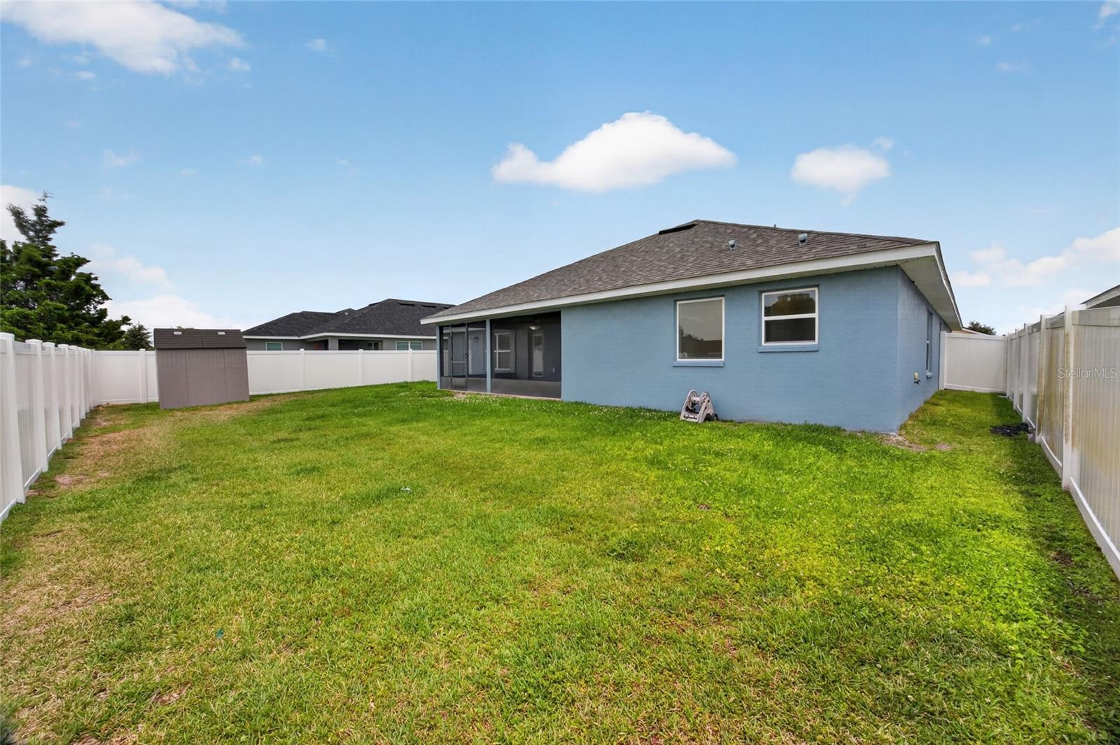 8356 SW 59TH TER, OCALA, FL, 34476