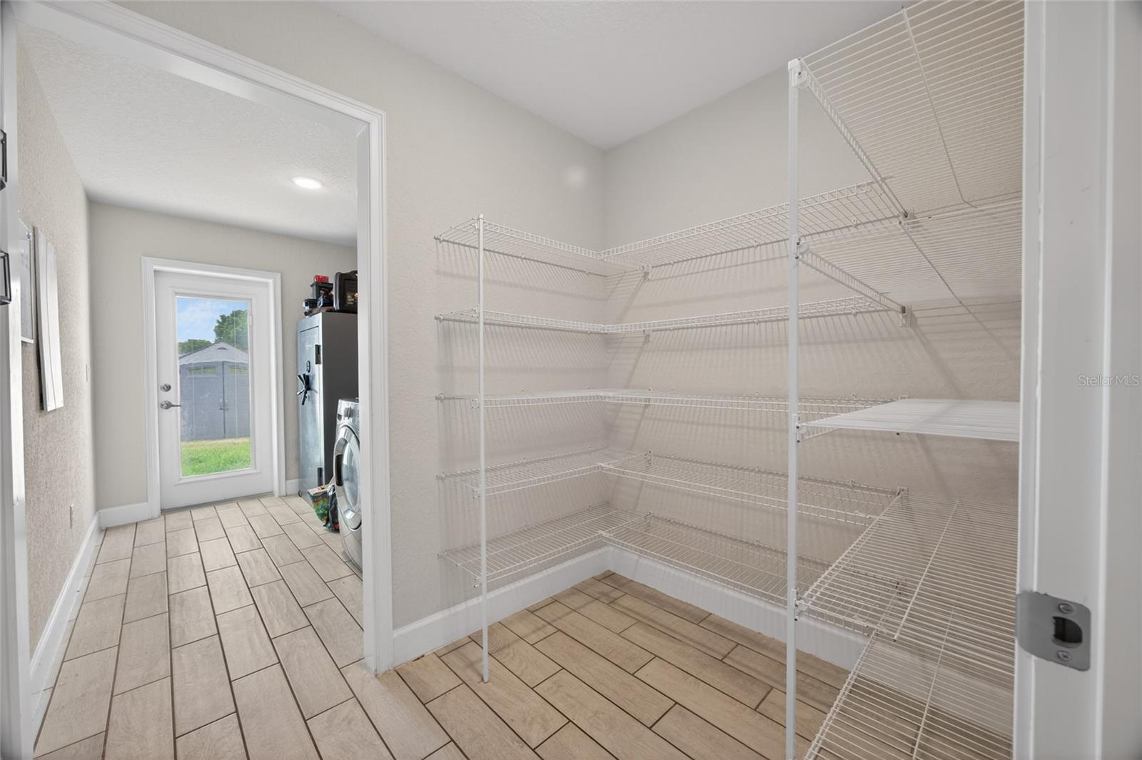 8356 SW 59TH TER, OCALA, FL, 34476