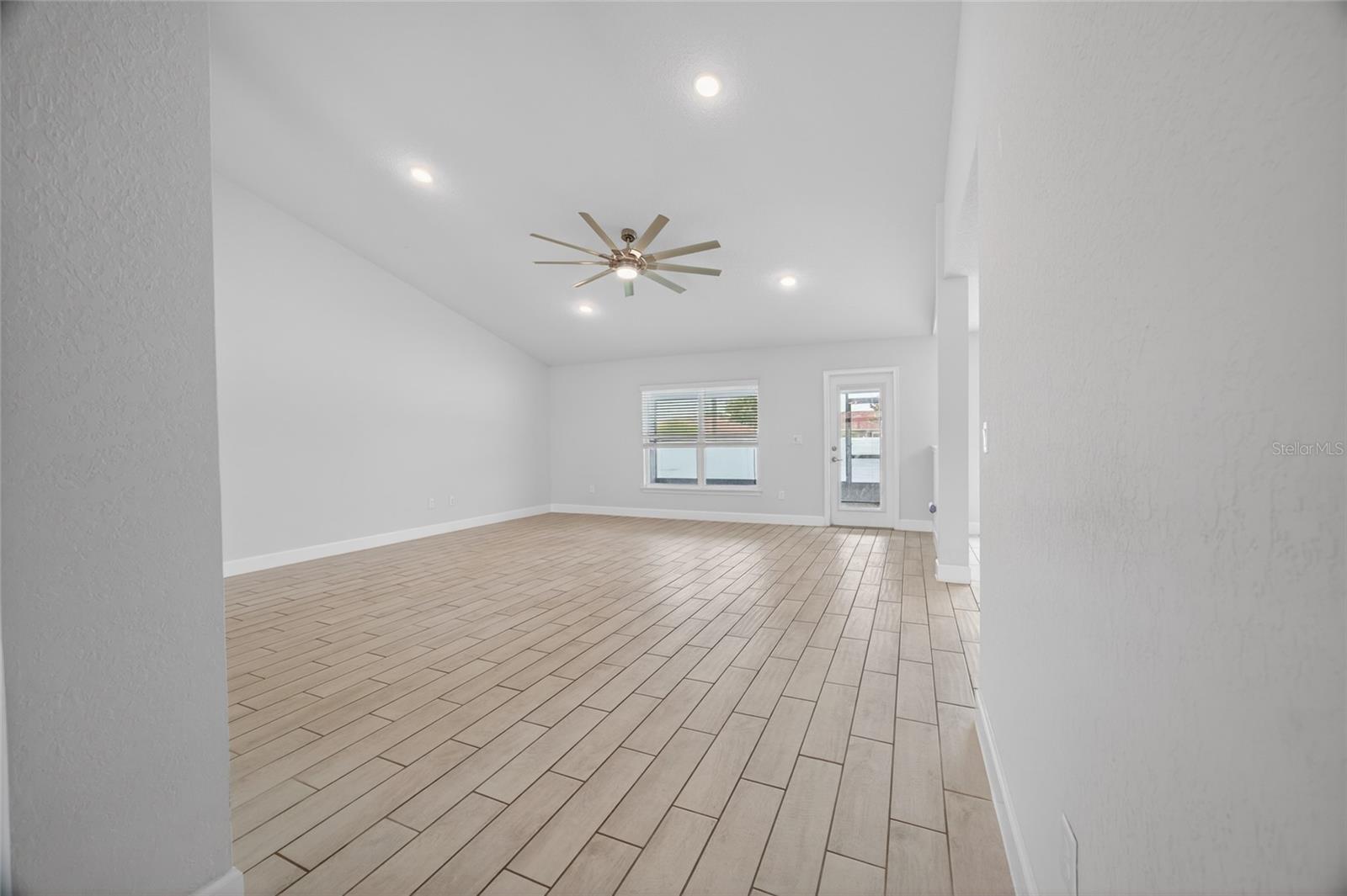 8356 SW 59TH TER, OCALA, FL, 34476