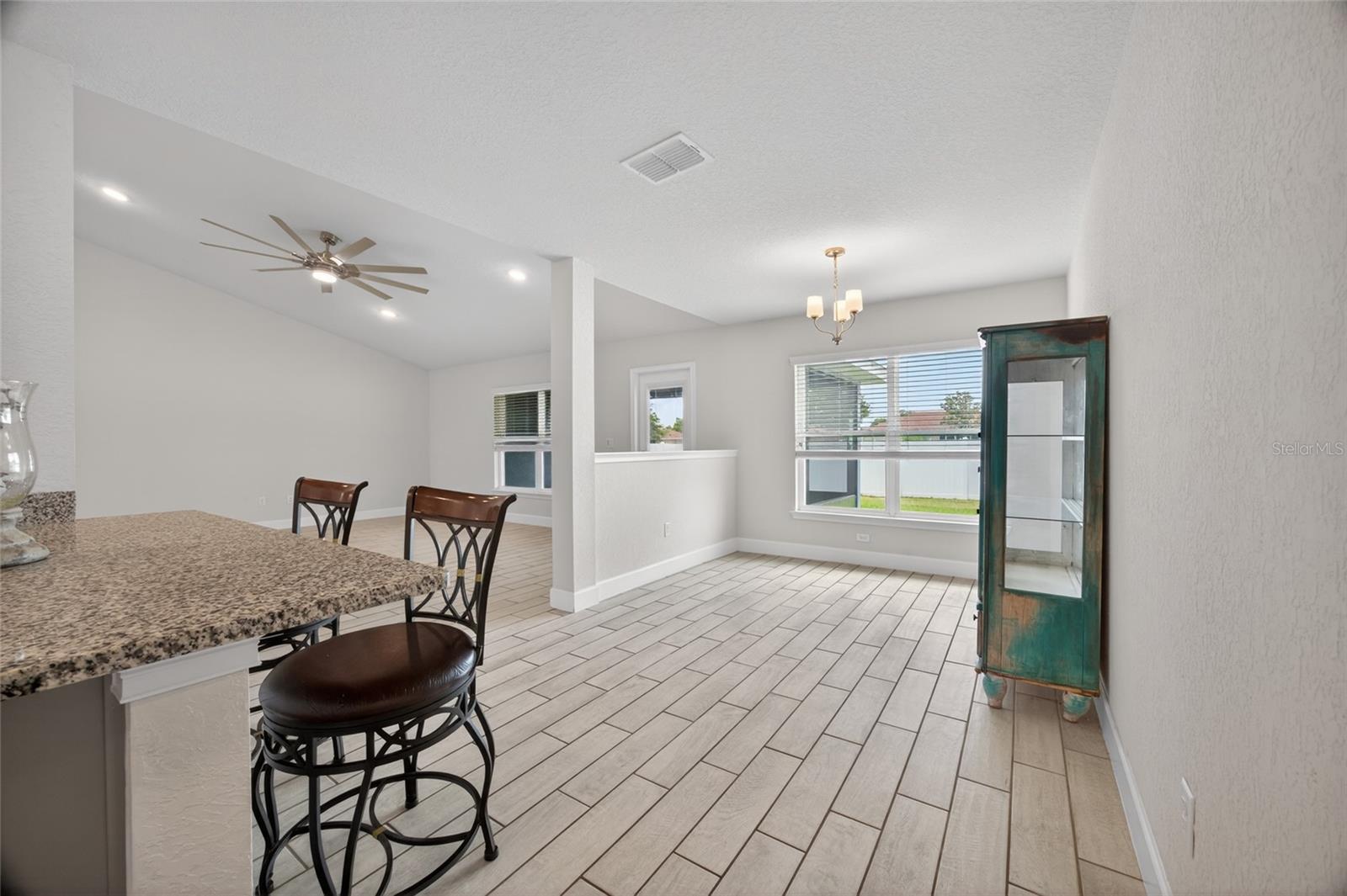 8356 SW 59TH TER, OCALA, FL, 34476