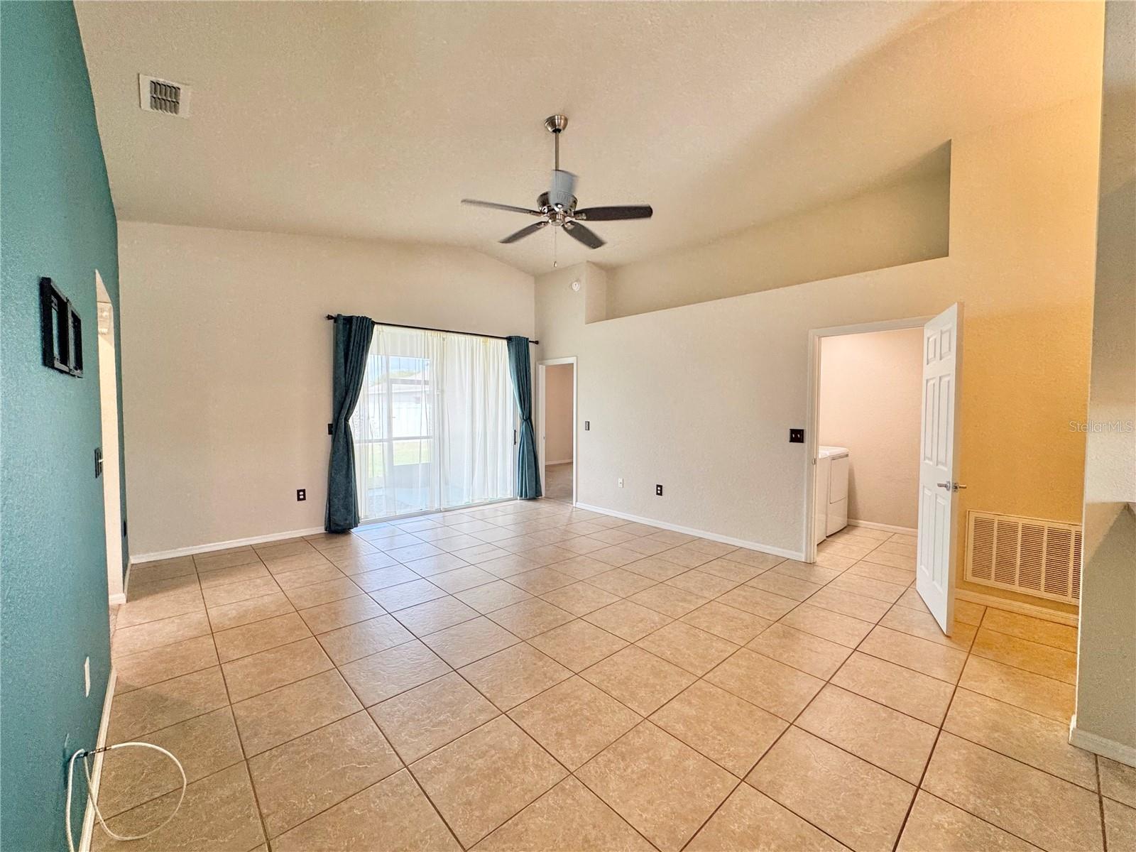 4741 MANDOLIN LOOP, WINTER HAVEN, FL, 33884