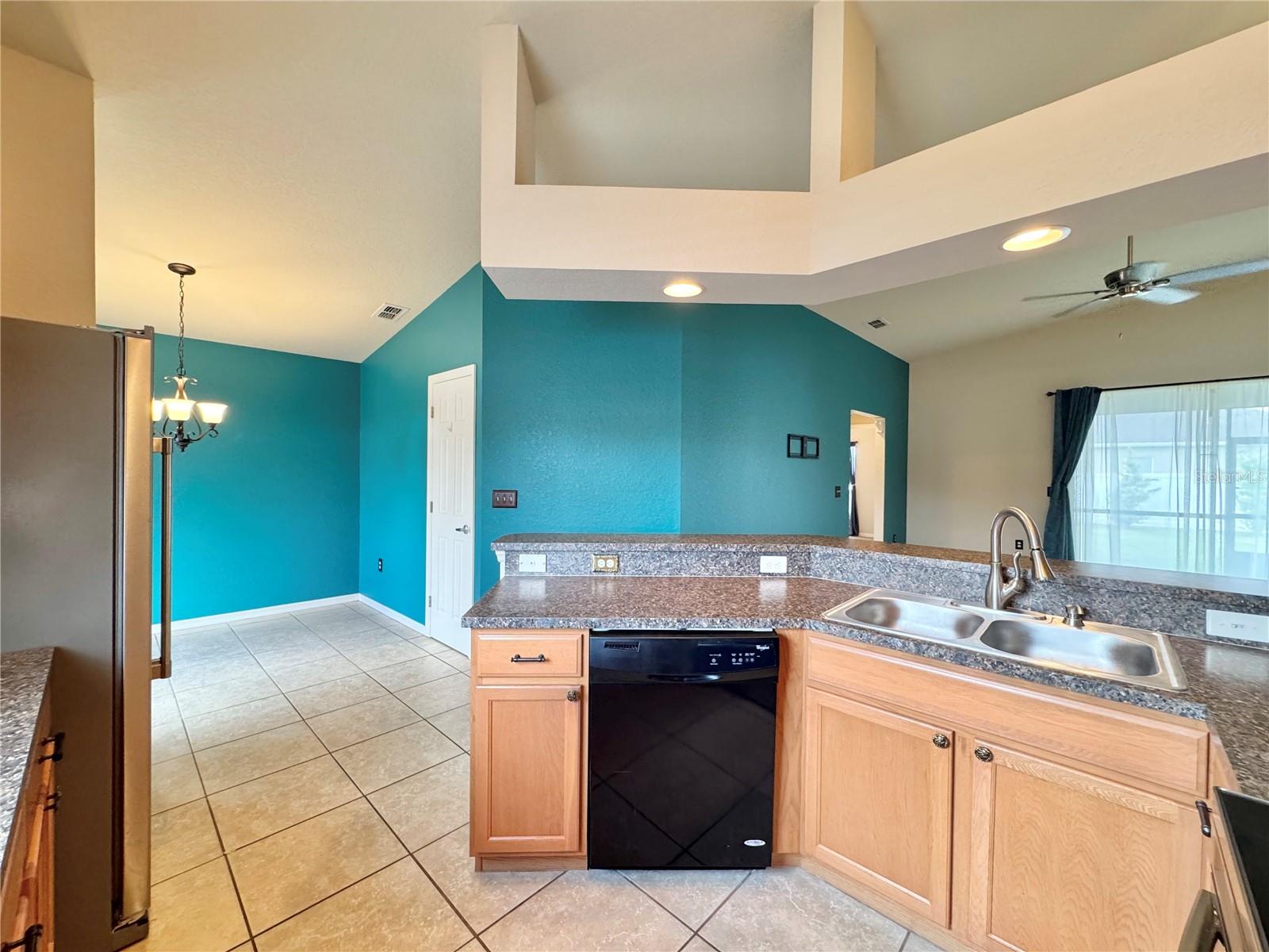 4741 MANDOLIN LOOP, WINTER HAVEN, FL, 33884