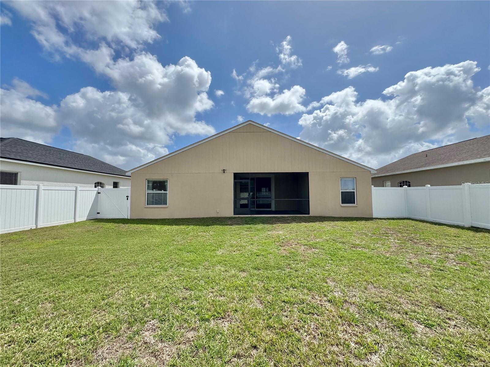 4741 MANDOLIN LOOP, WINTER HAVEN, FL, 33884