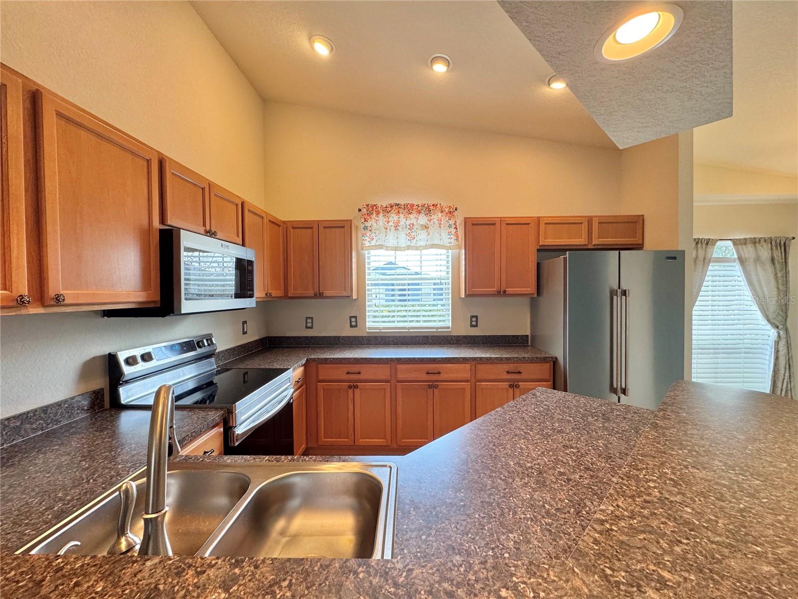 4741 MANDOLIN LOOP, WINTER HAVEN, FL, 33884