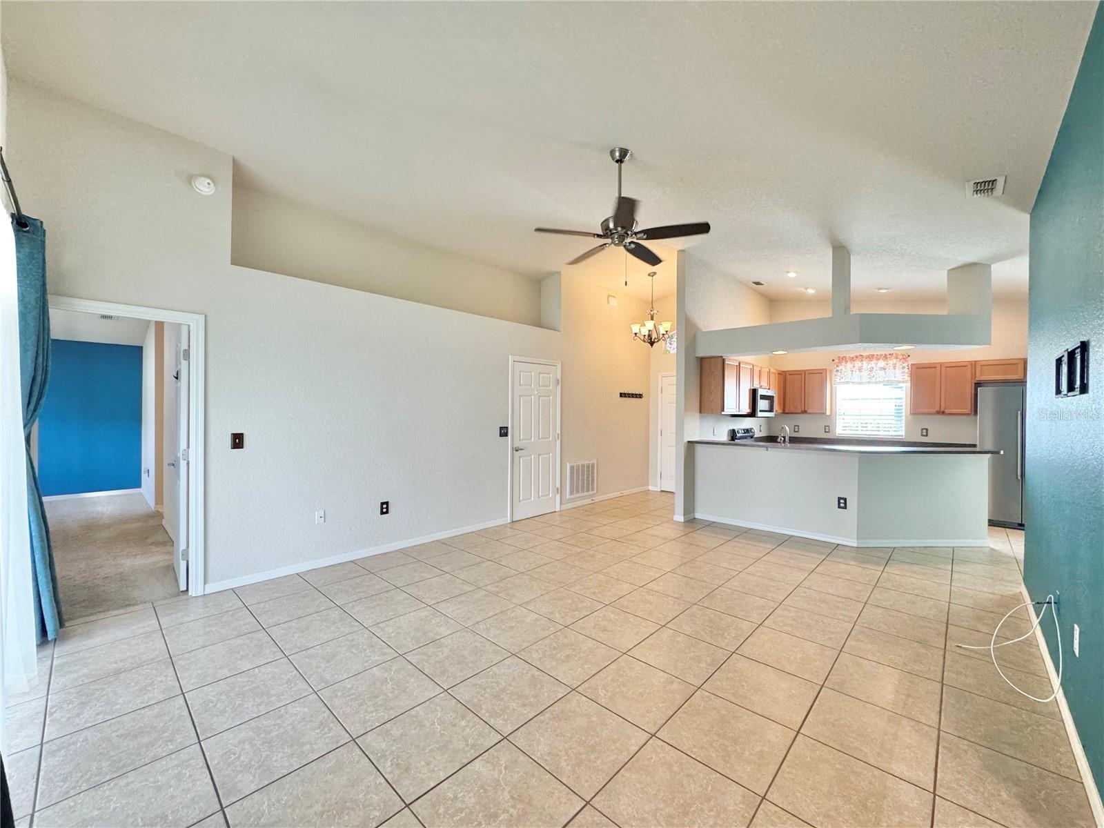 4741 MANDOLIN LOOP, WINTER HAVEN, FL, 33884