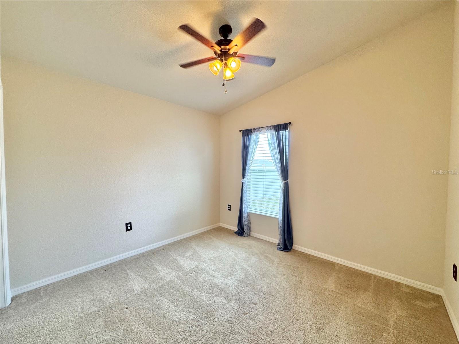 4741 MANDOLIN LOOP, WINTER HAVEN, FL, 33884