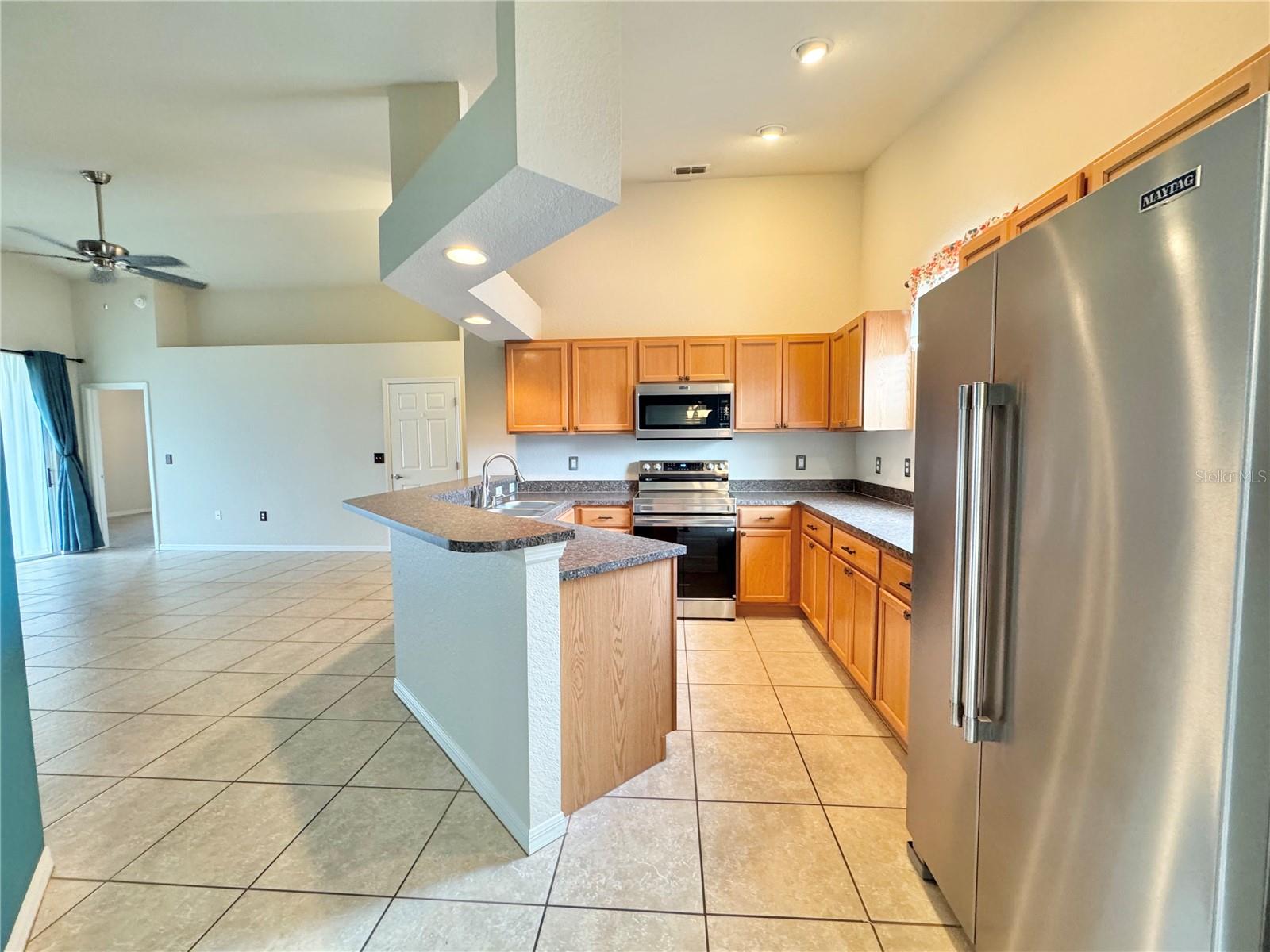 4741 MANDOLIN LOOP, WINTER HAVEN, FL, 33884