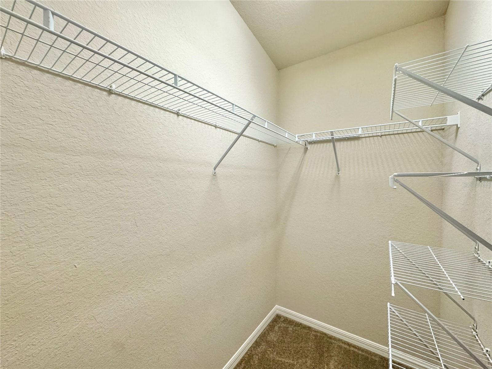 4741 MANDOLIN LOOP, WINTER HAVEN, FL, 33884