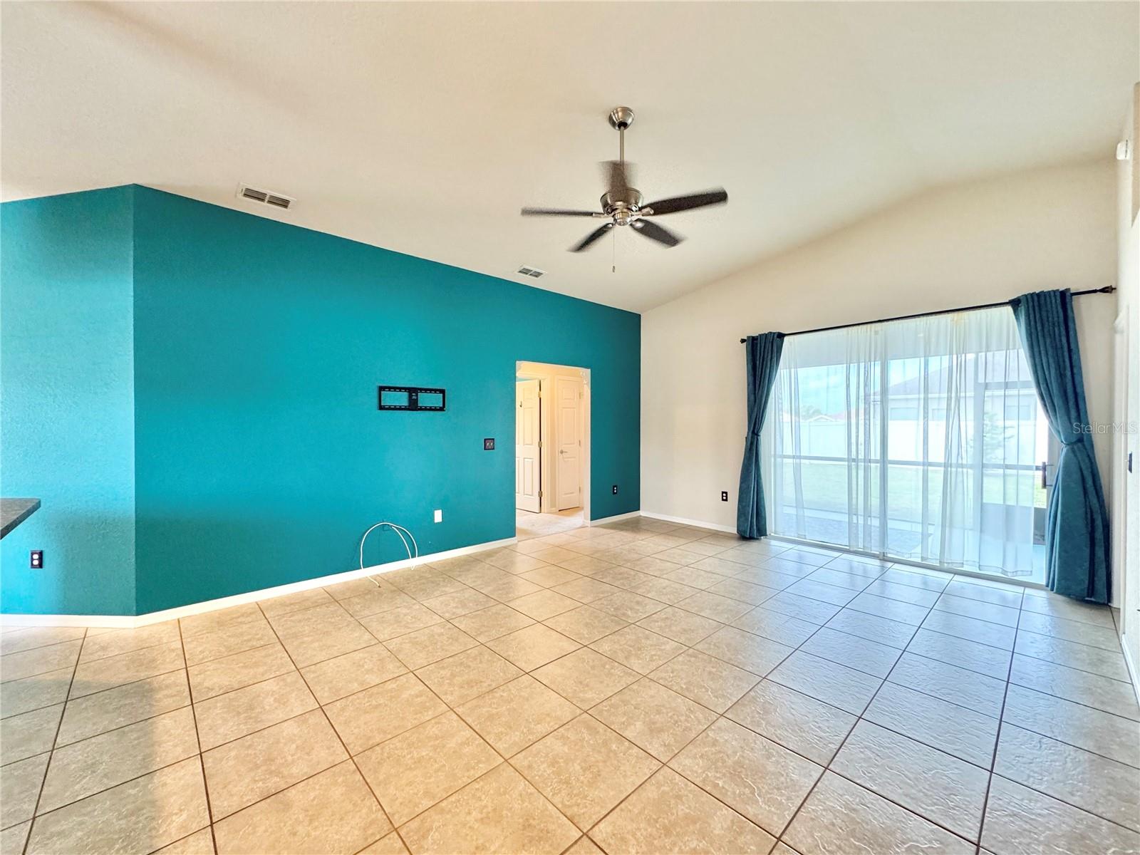 4741 MANDOLIN LOOP, WINTER HAVEN, FL, 33884