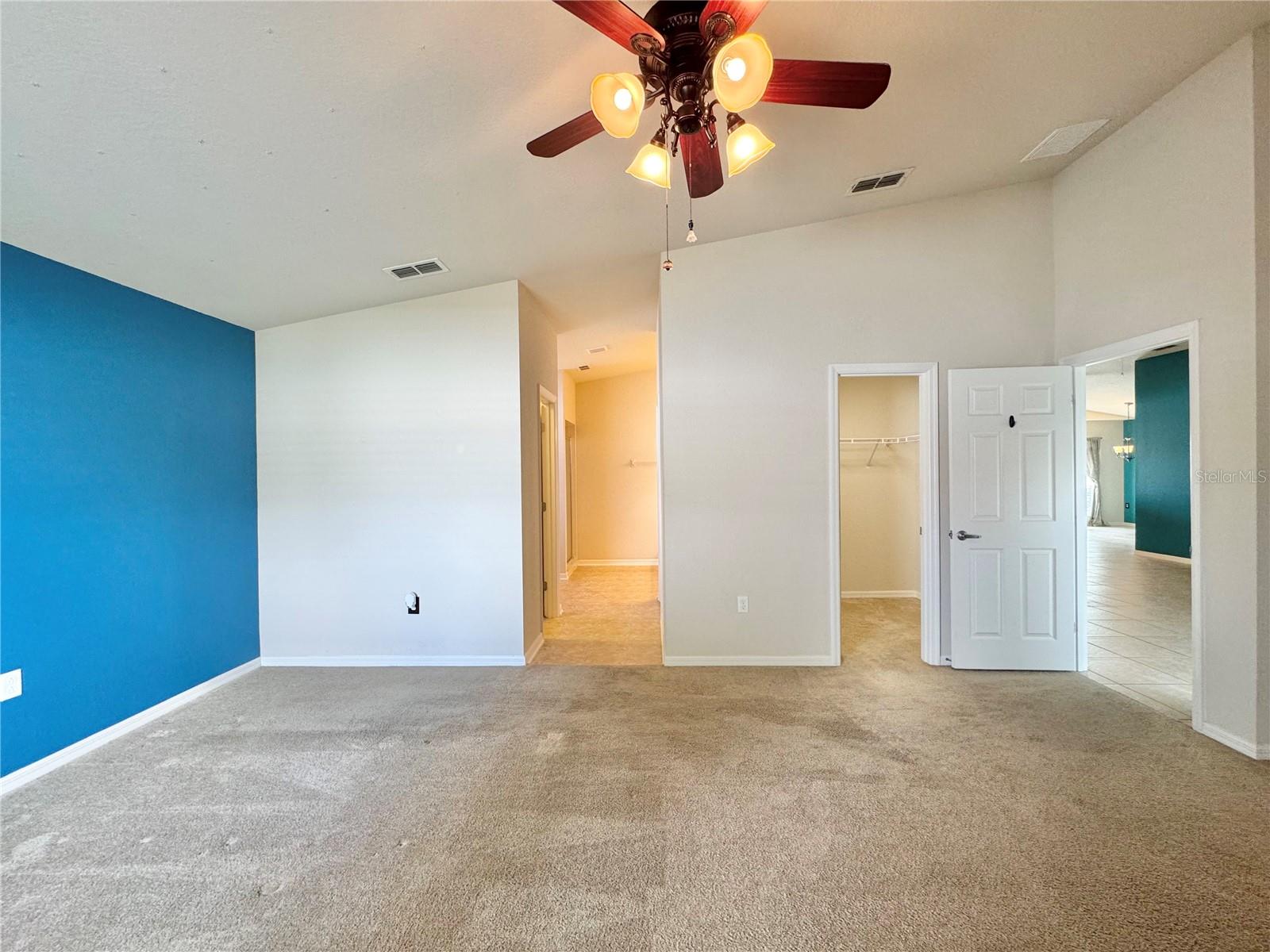 4741 MANDOLIN LOOP, WINTER HAVEN, FL, 33884