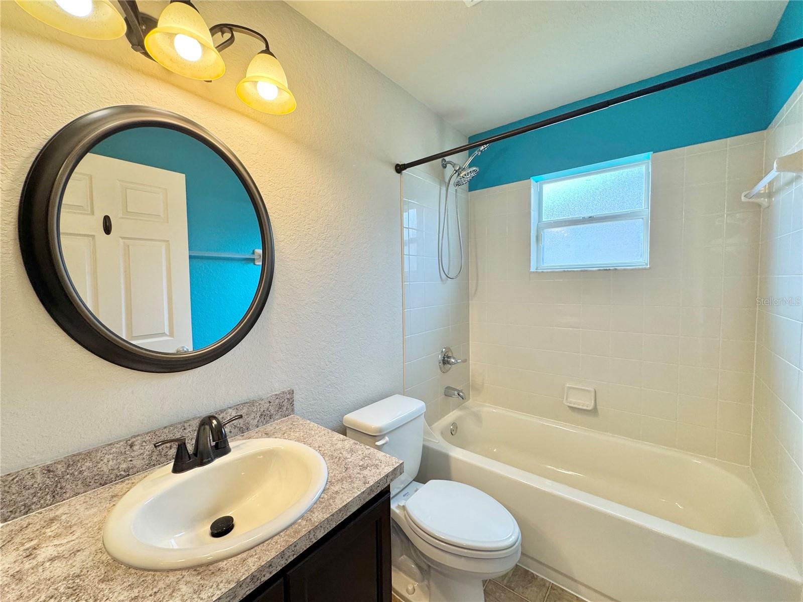 4741 MANDOLIN LOOP, WINTER HAVEN, FL, 33884