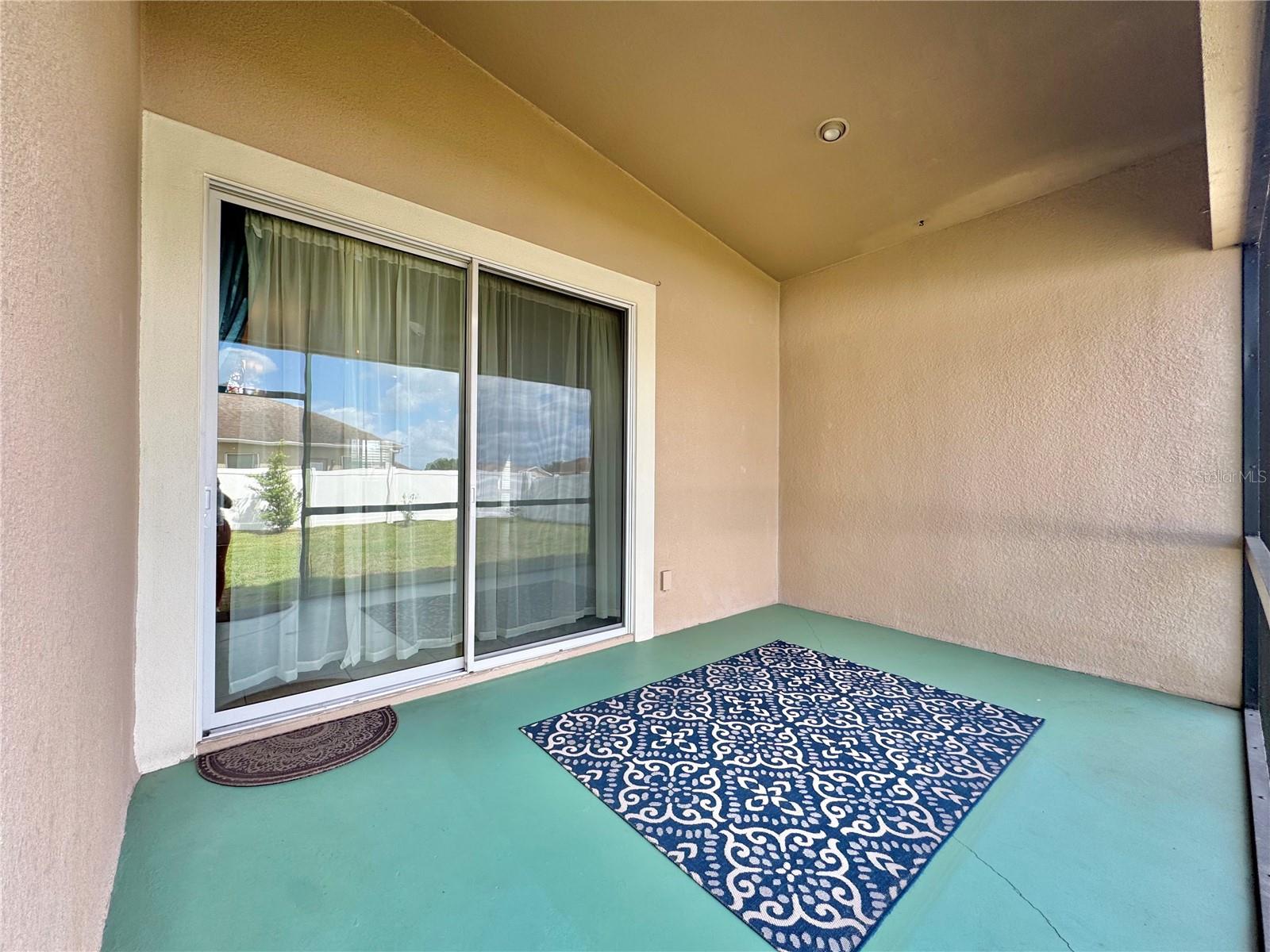 4741 MANDOLIN LOOP, WINTER HAVEN, FL, 33884