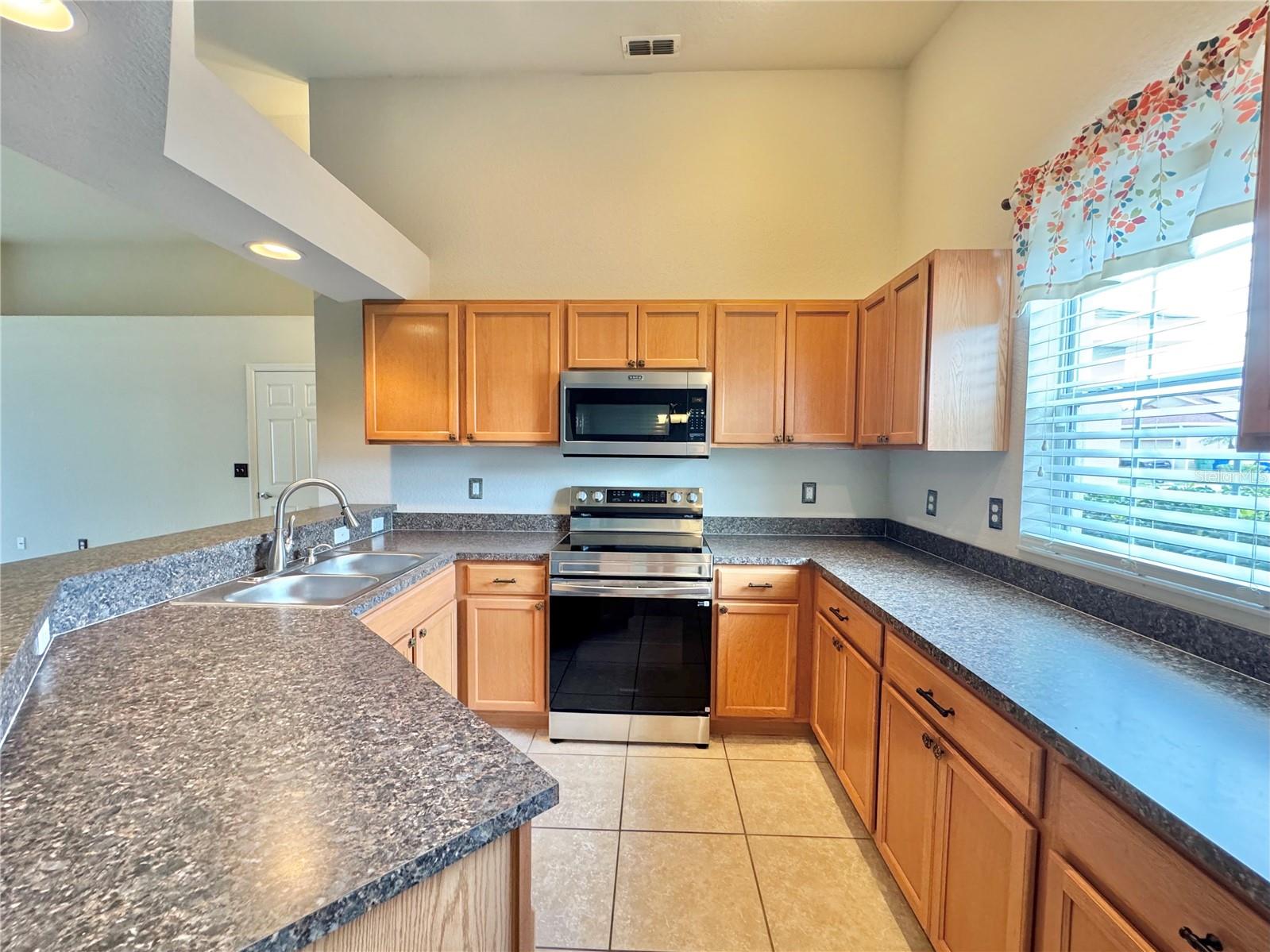 4741 MANDOLIN LOOP, WINTER HAVEN, FL, 33884