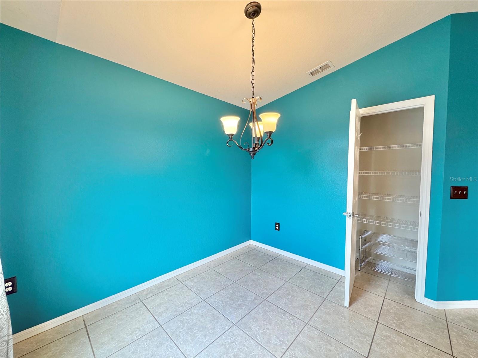 4741 MANDOLIN LOOP, WINTER HAVEN, FL, 33884