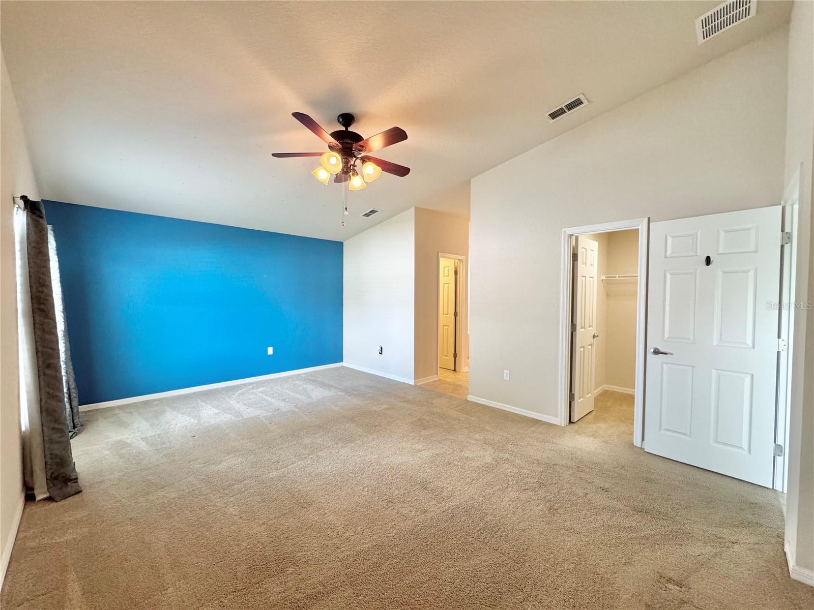 4741 MANDOLIN LOOP, WINTER HAVEN, FL, 33884