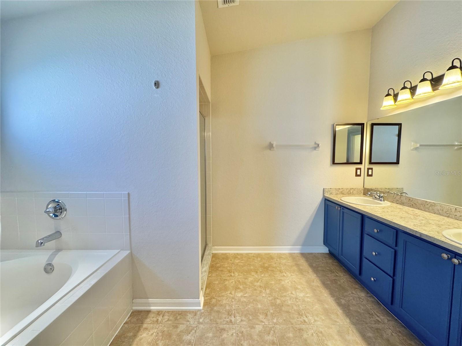 4741 MANDOLIN LOOP, WINTER HAVEN, FL, 33884