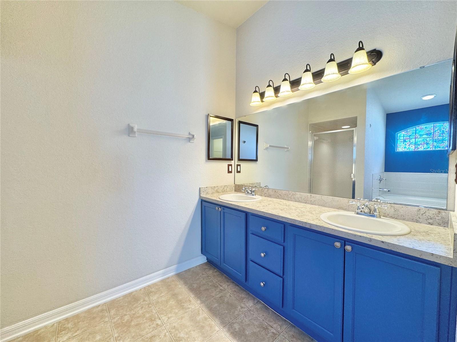 4741 MANDOLIN LOOP, WINTER HAVEN, FL, 33884