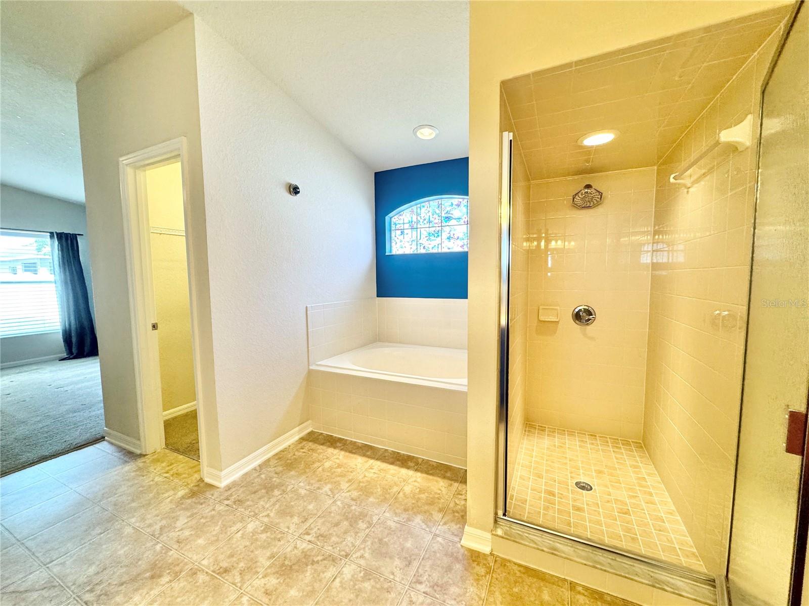 4741 MANDOLIN LOOP, WINTER HAVEN, FL, 33884