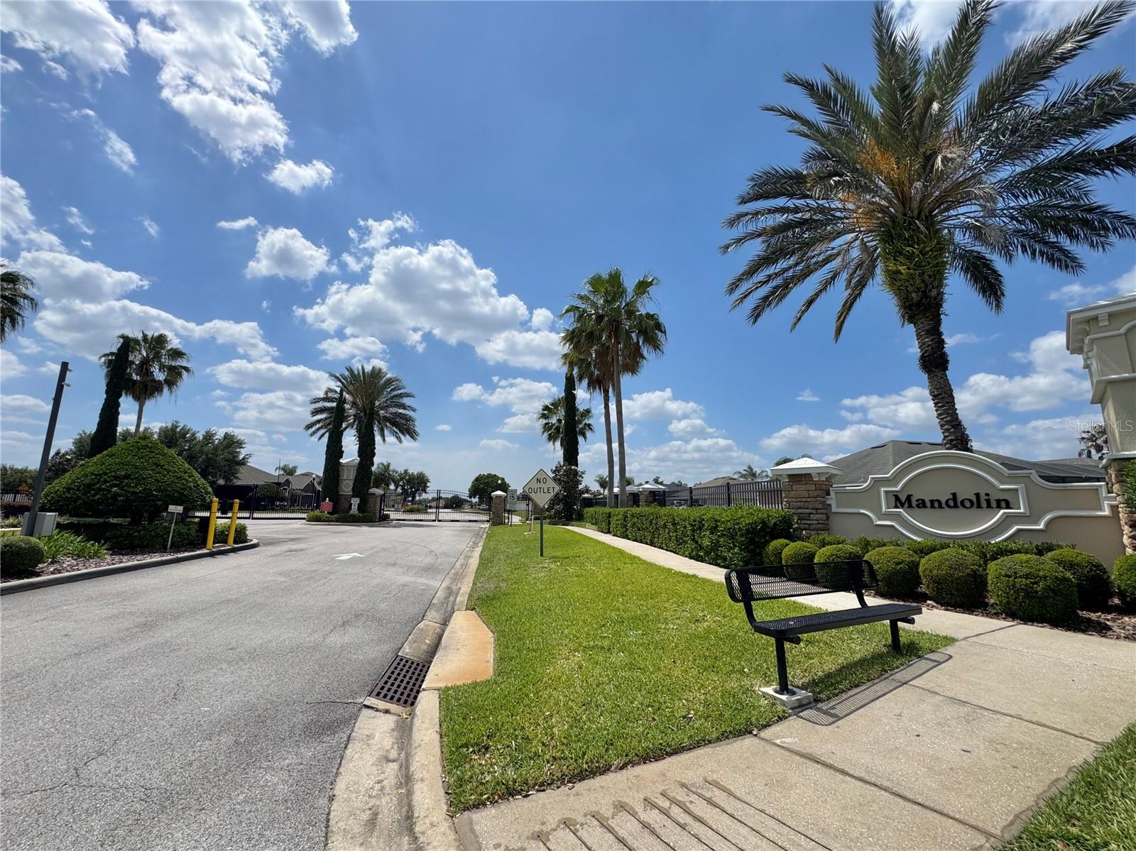 4741 MANDOLIN LOOP, WINTER HAVEN, FL, 33884