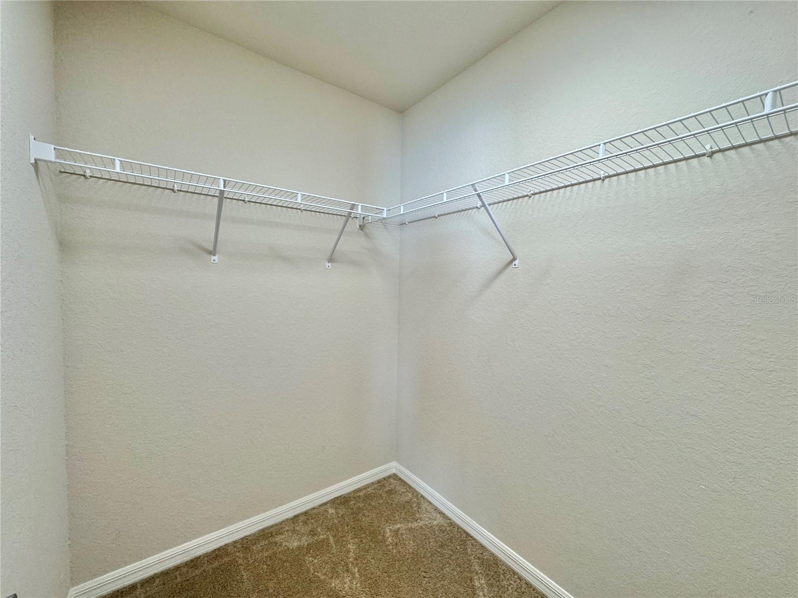 4741 MANDOLIN LOOP, WINTER HAVEN, FL, 33884