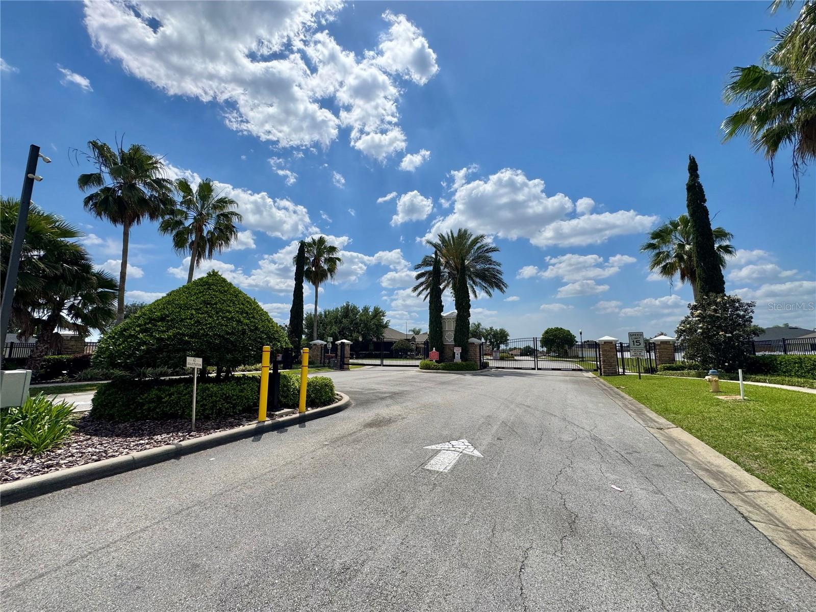 4741 MANDOLIN LOOP, WINTER HAVEN, FL, 33884