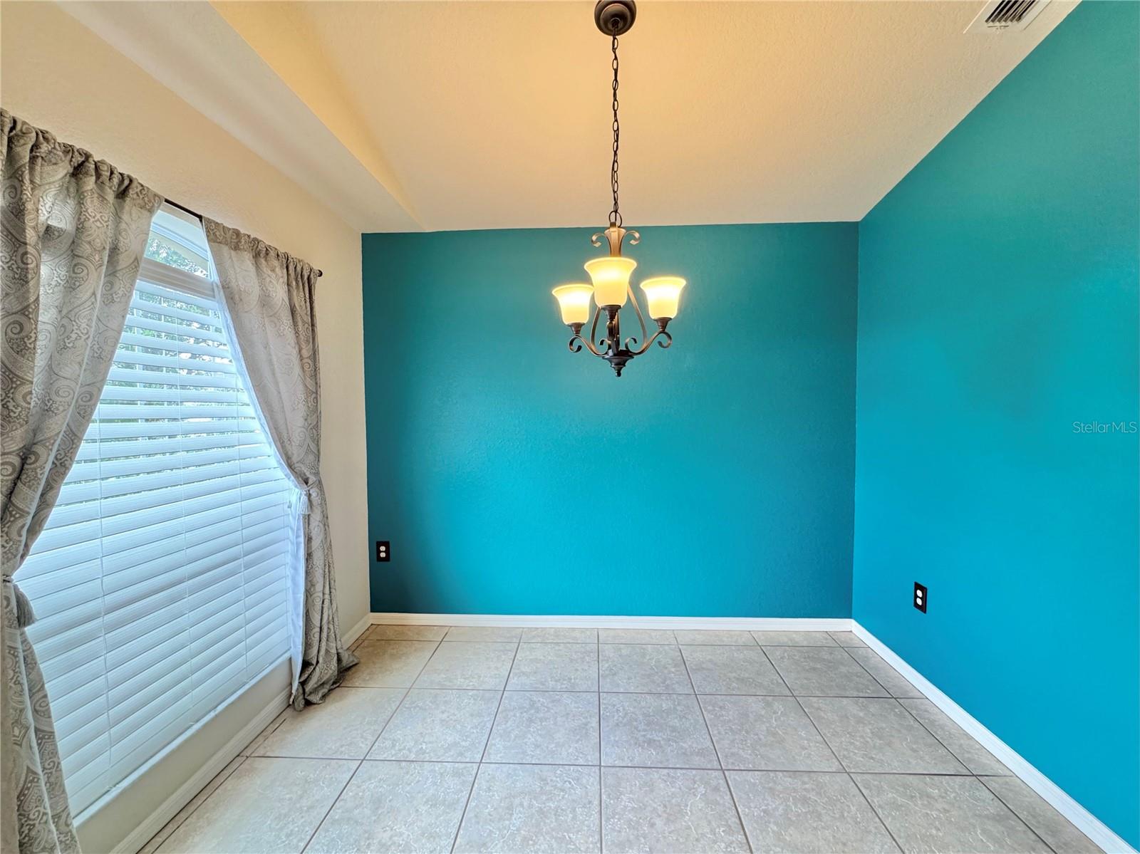 4741 MANDOLIN LOOP, WINTER HAVEN, FL, 33884