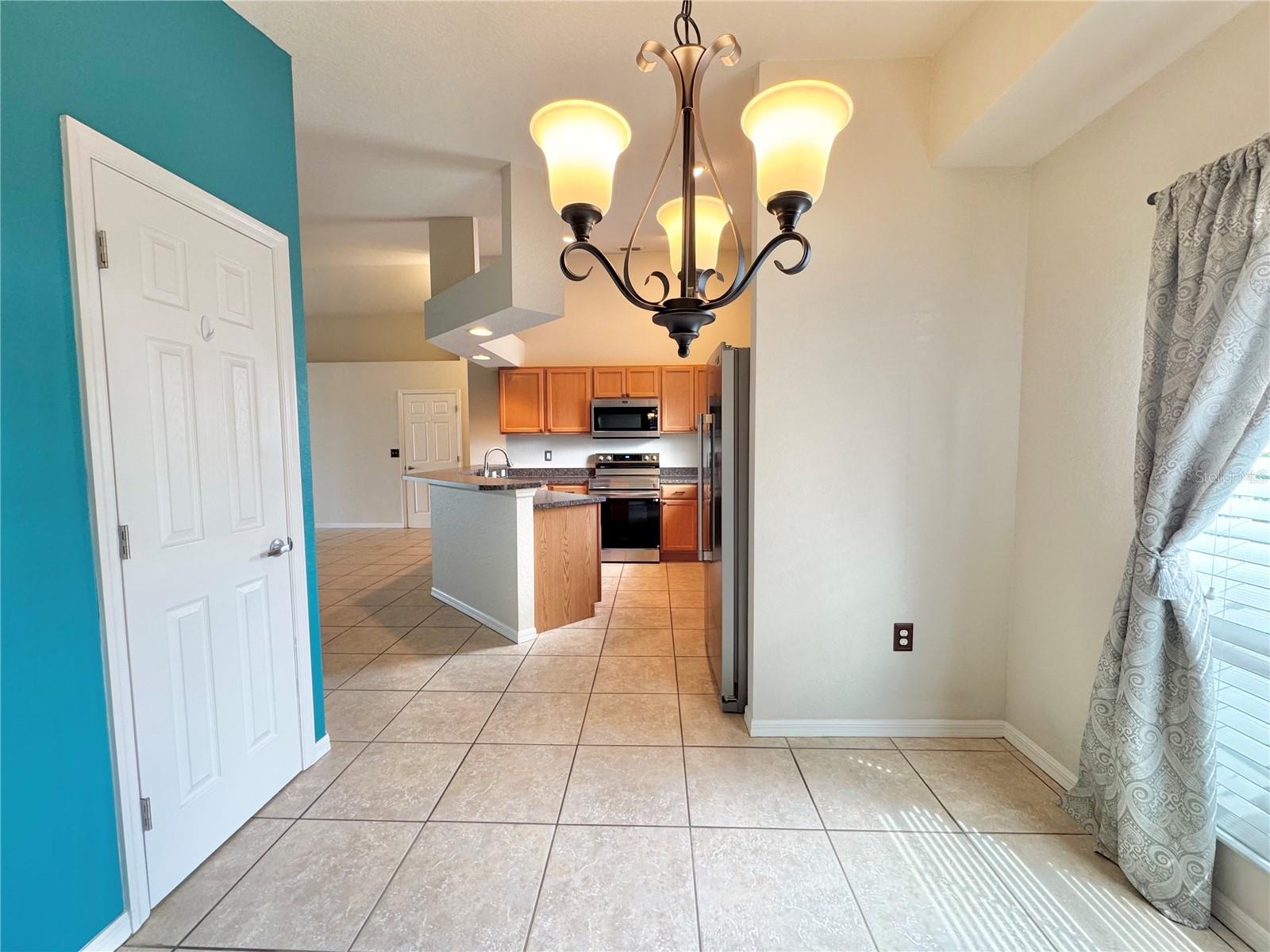 4741 MANDOLIN LOOP, WINTER HAVEN, FL, 33884