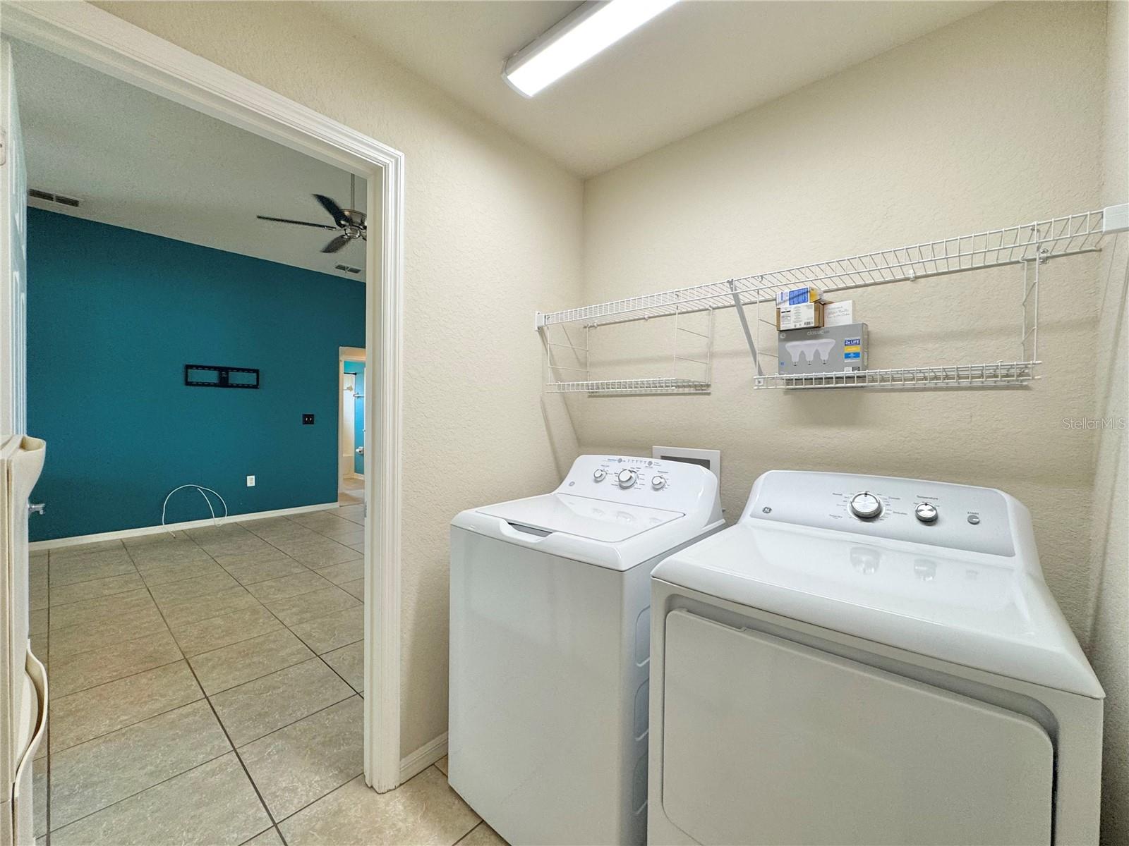 4741 MANDOLIN LOOP, WINTER HAVEN, FL, 33884