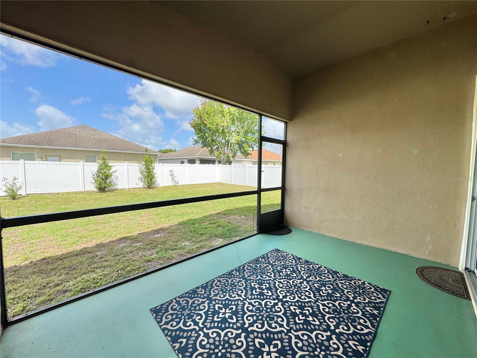 4741 MANDOLIN LOOP, WINTER HAVEN, FL, 33884