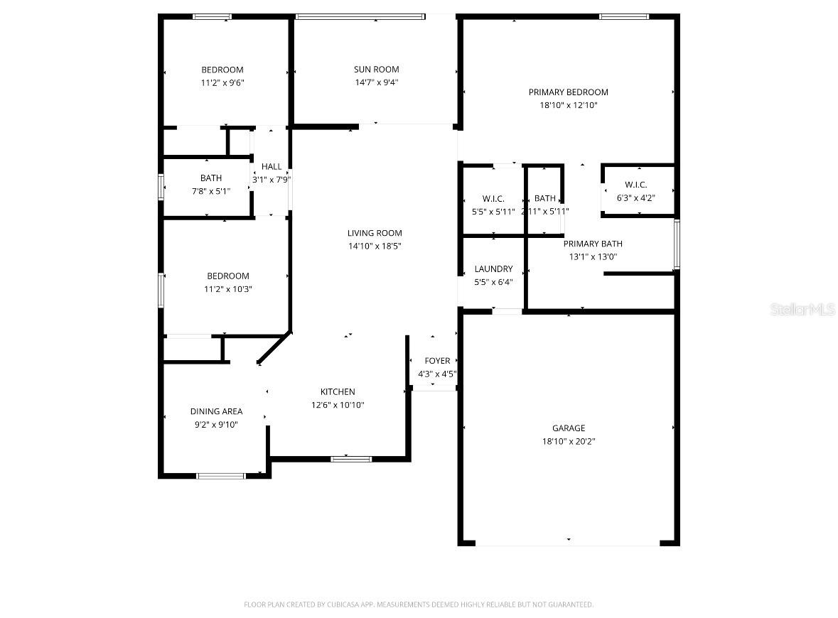 4741 MANDOLIN LOOP, WINTER HAVEN, FL, 33884