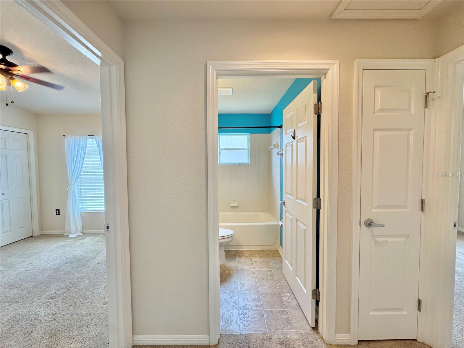 4741 MANDOLIN LOOP, WINTER HAVEN, FL, 33884