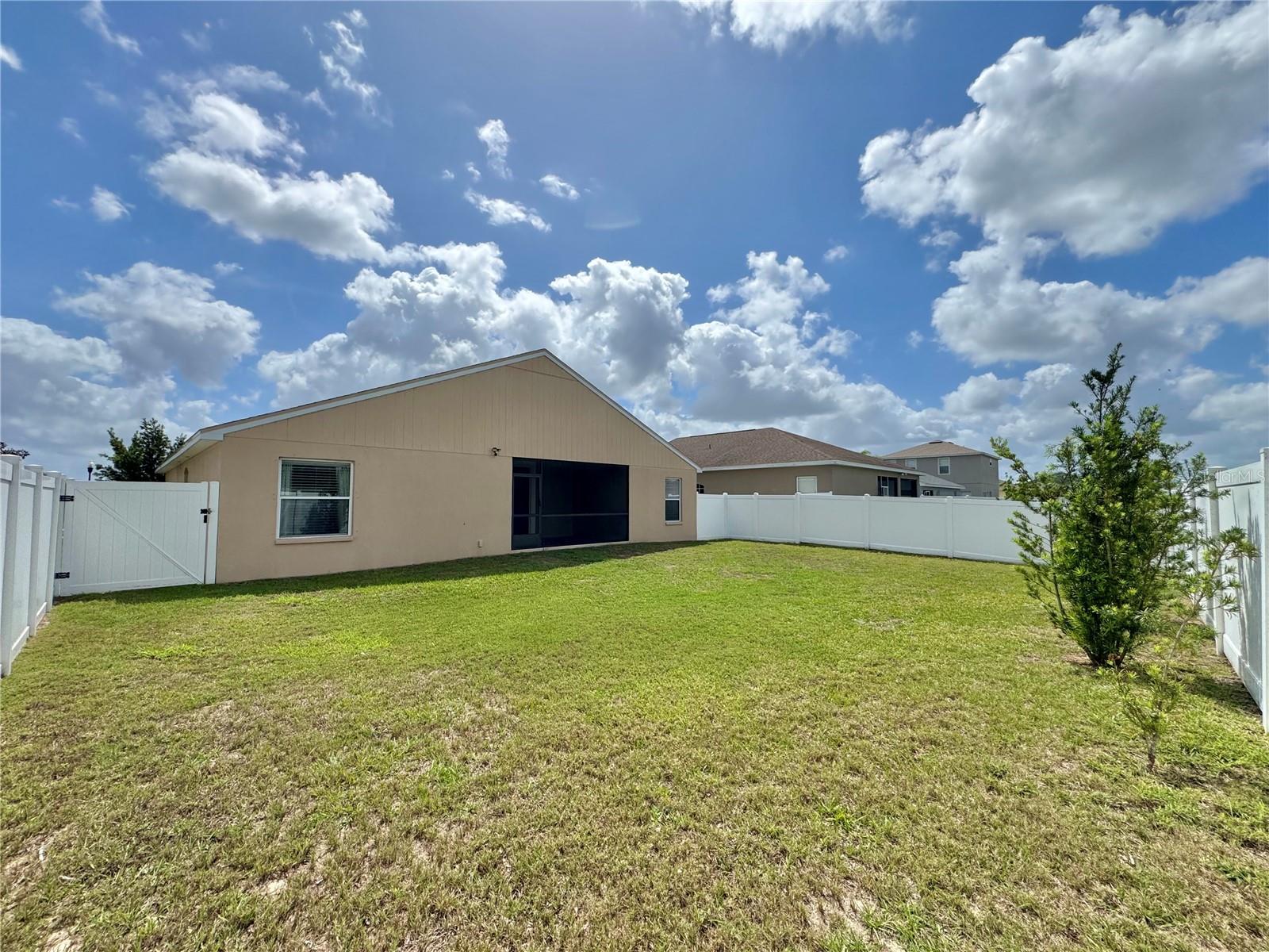 4741 MANDOLIN LOOP, WINTER HAVEN, FL, 33884