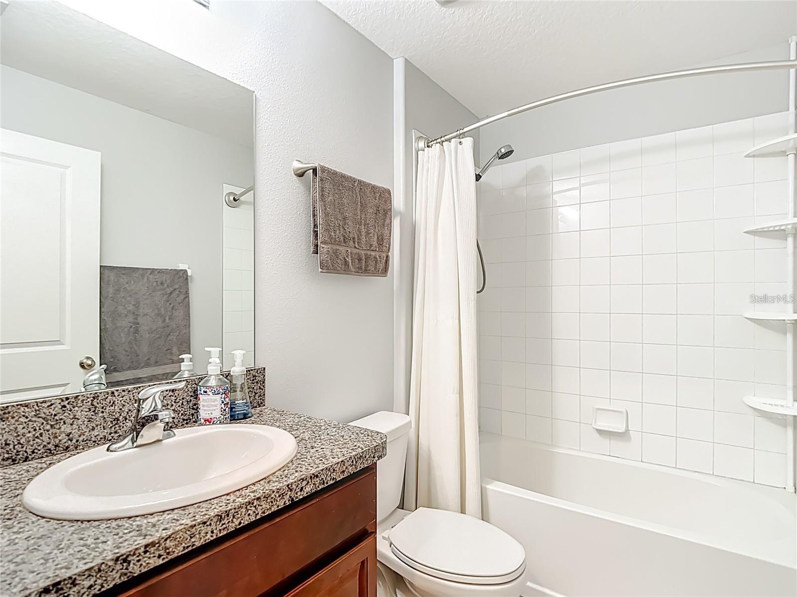 3160 KRESTERBROOKE LN, ZEPHYRHILLS, FL, 33540