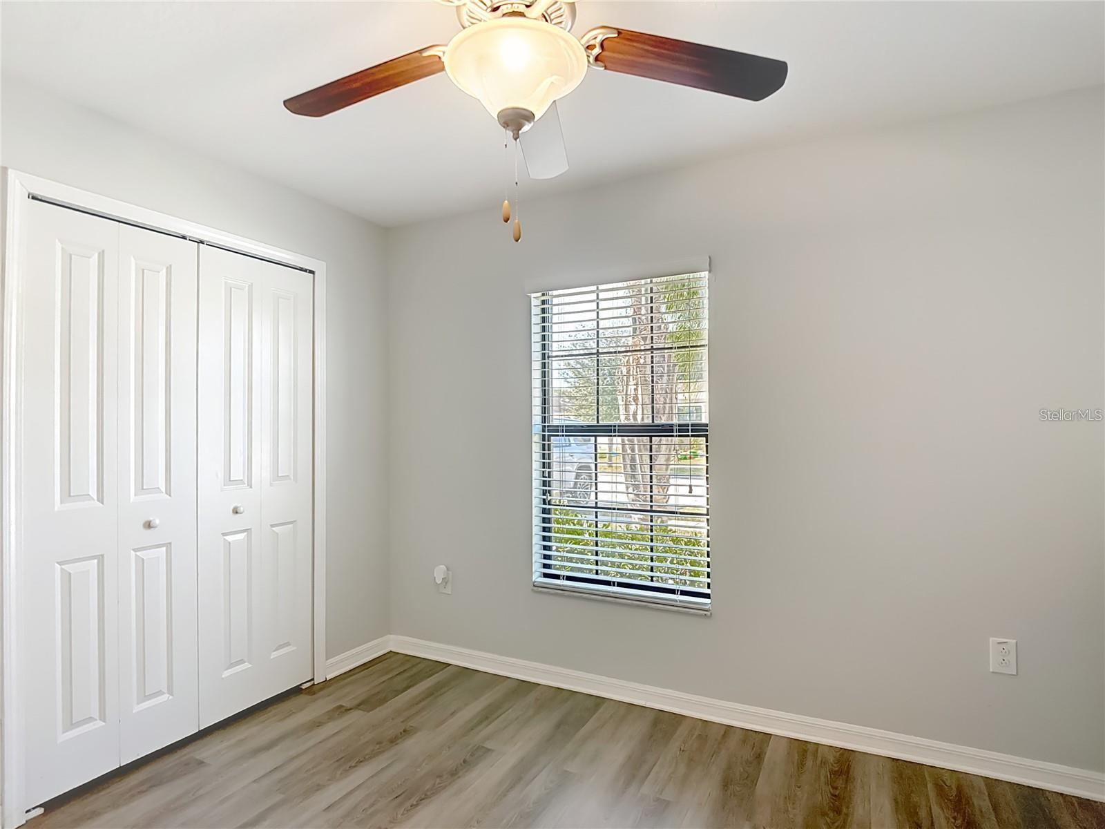 3160 KRESTERBROOKE LN, ZEPHYRHILLS, FL, 33540