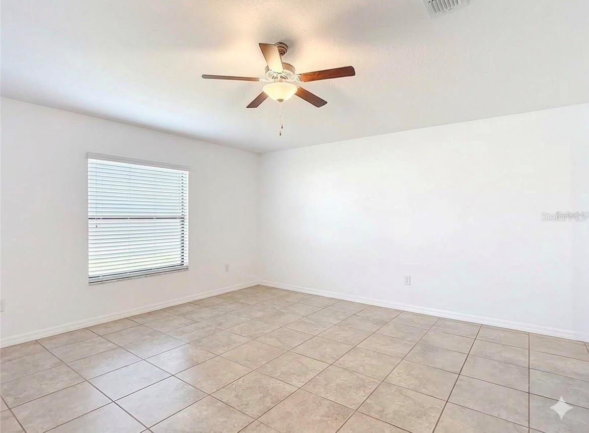 3160 KRESTERBROOKE LN, ZEPHYRHILLS, FL, 33540