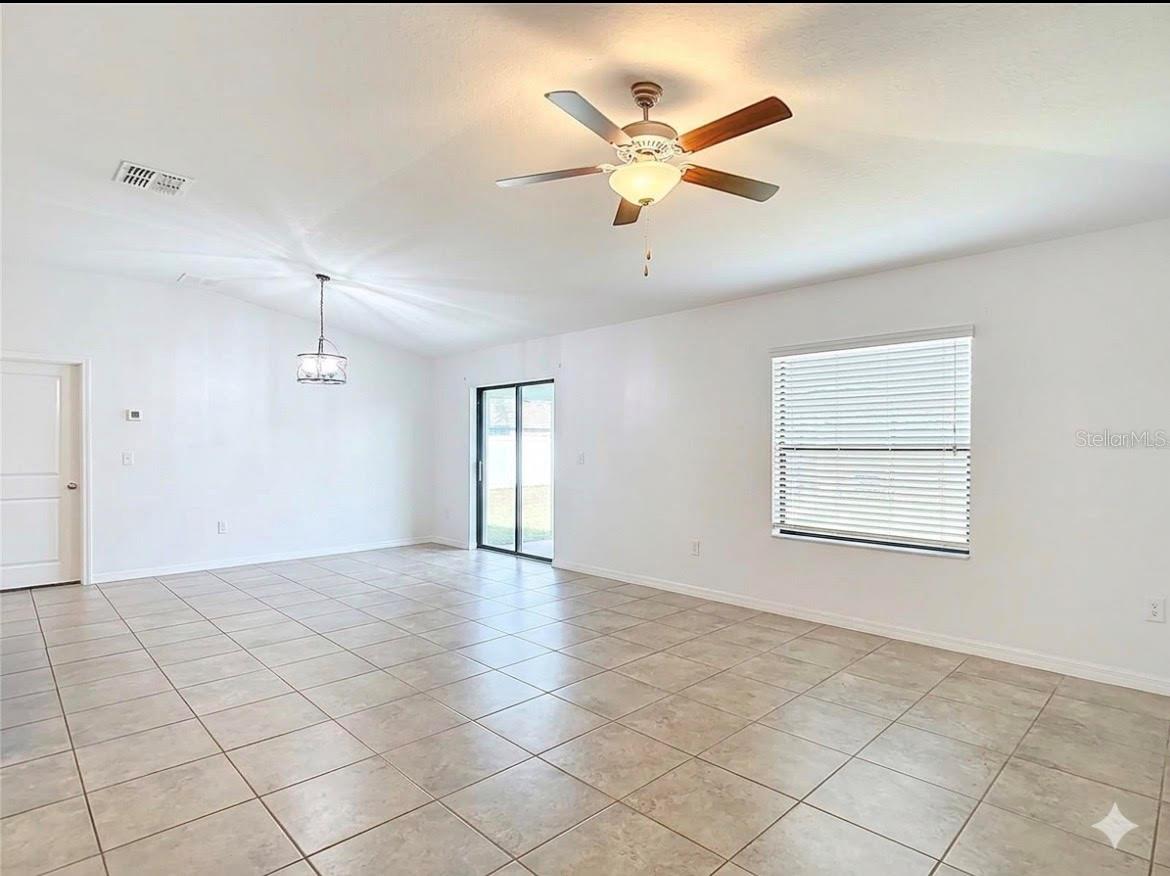 3160 KRESTERBROOKE LN, ZEPHYRHILLS, FL, 33540