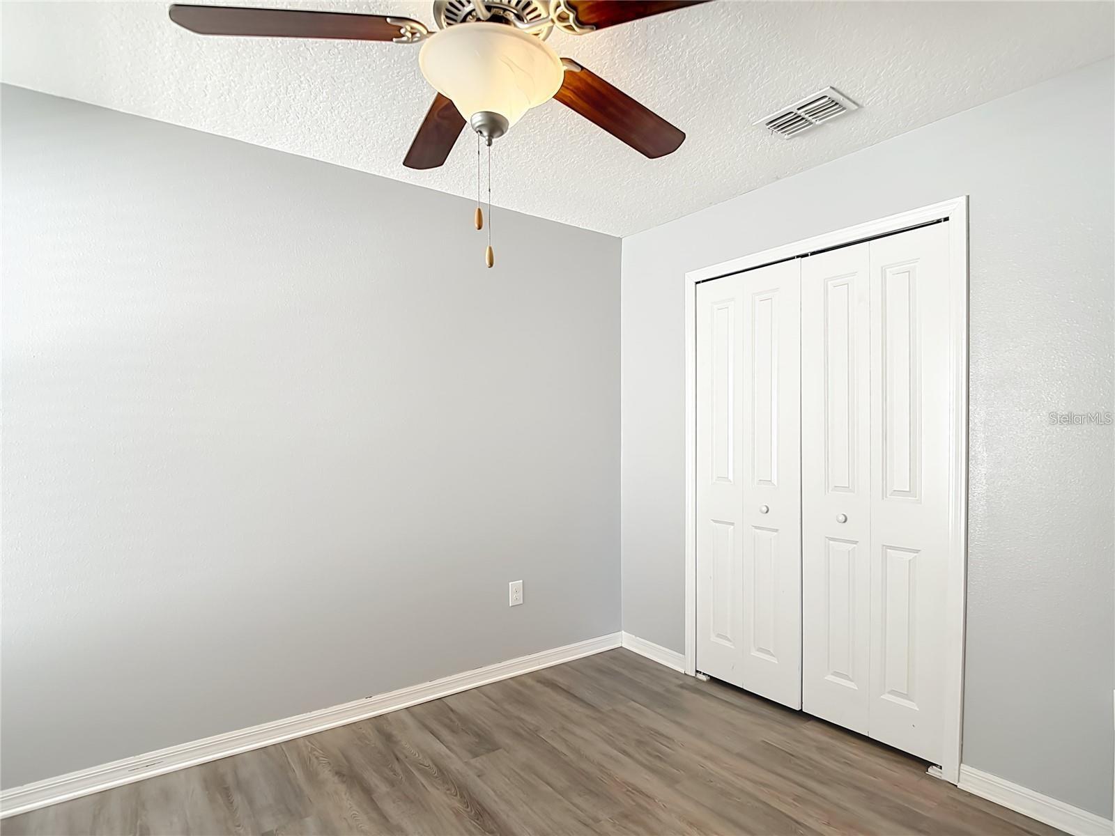 3160 KRESTERBROOKE LN, ZEPHYRHILLS, FL, 33540