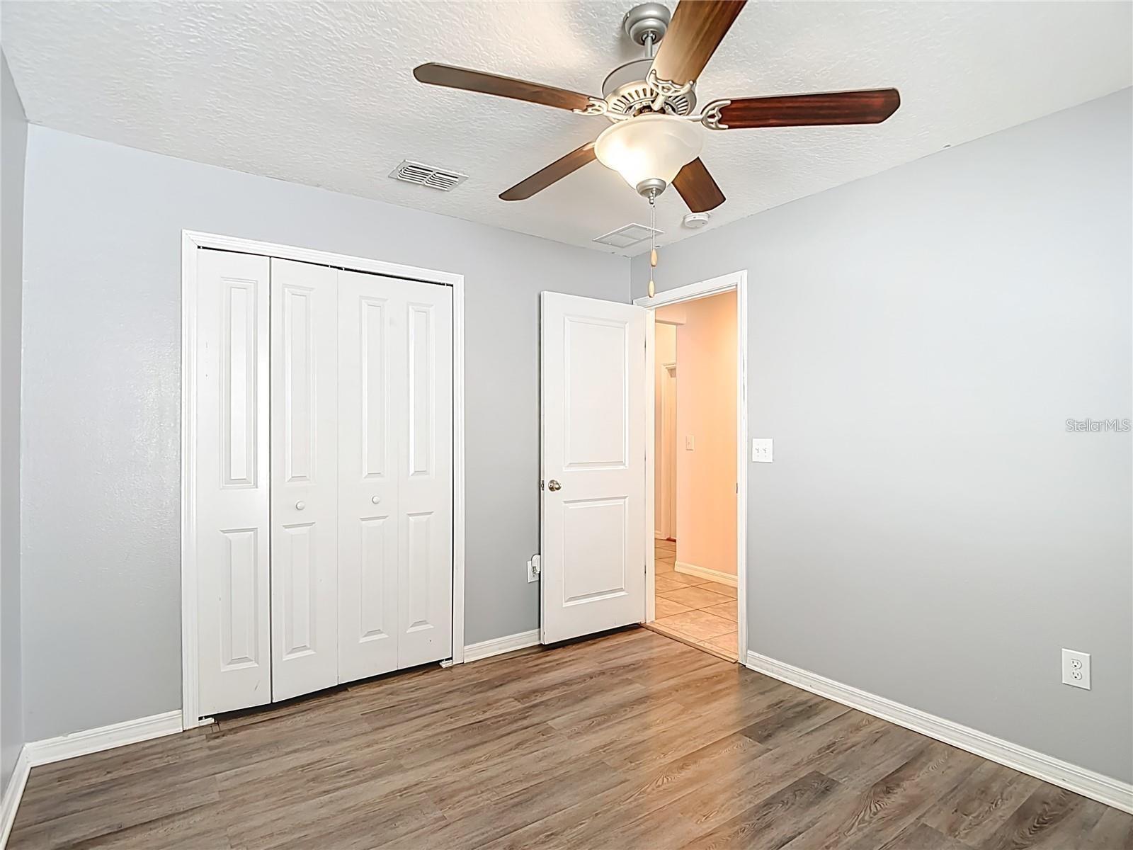 3160 KRESTERBROOKE LN, ZEPHYRHILLS, FL, 33540