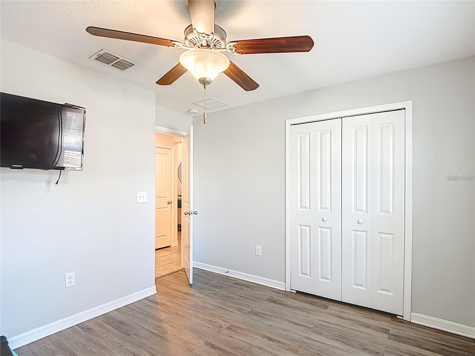 3160 KRESTERBROOKE LN, ZEPHYRHILLS, FL, 33540