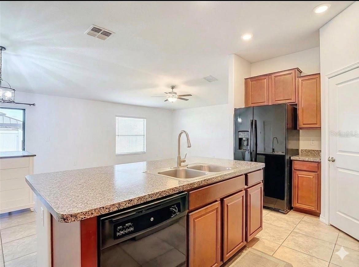 3160 KRESTERBROOKE LN, ZEPHYRHILLS, FL, 33540