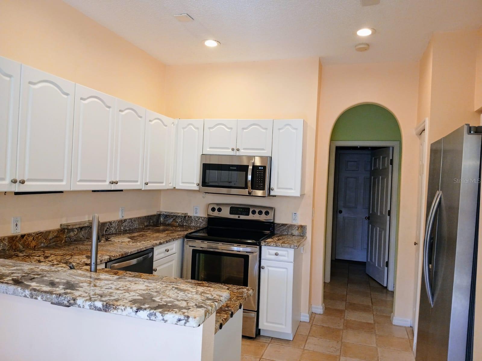 2983 COVEWOOD PL, CLEARWATER, FL, 33761