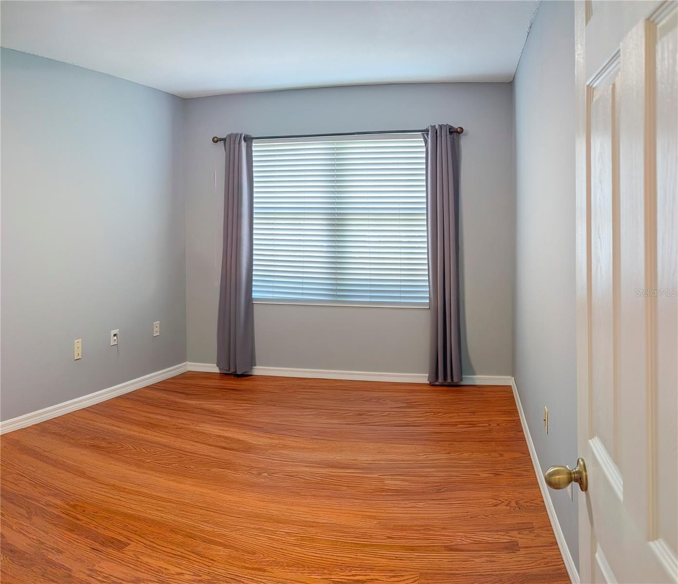 2983 COVEWOOD PL, CLEARWATER, FL, 33761