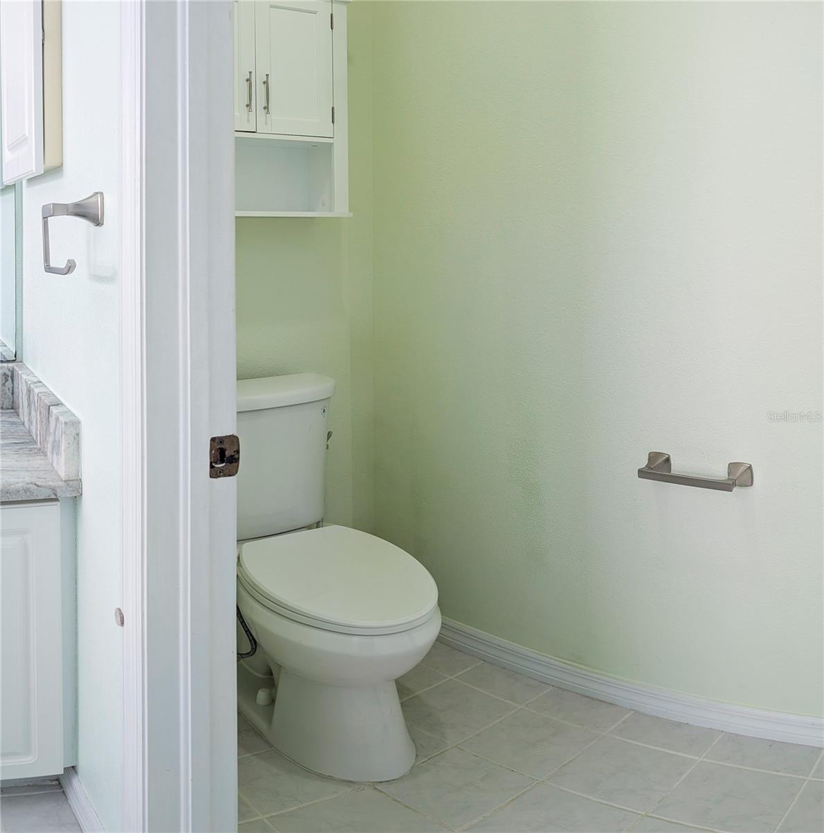 2983 COVEWOOD PL, CLEARWATER, FL, 33761