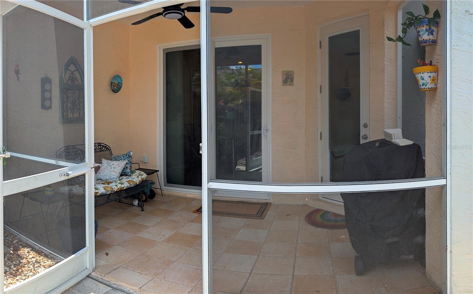 2983 COVEWOOD PL, CLEARWATER, FL, 33761