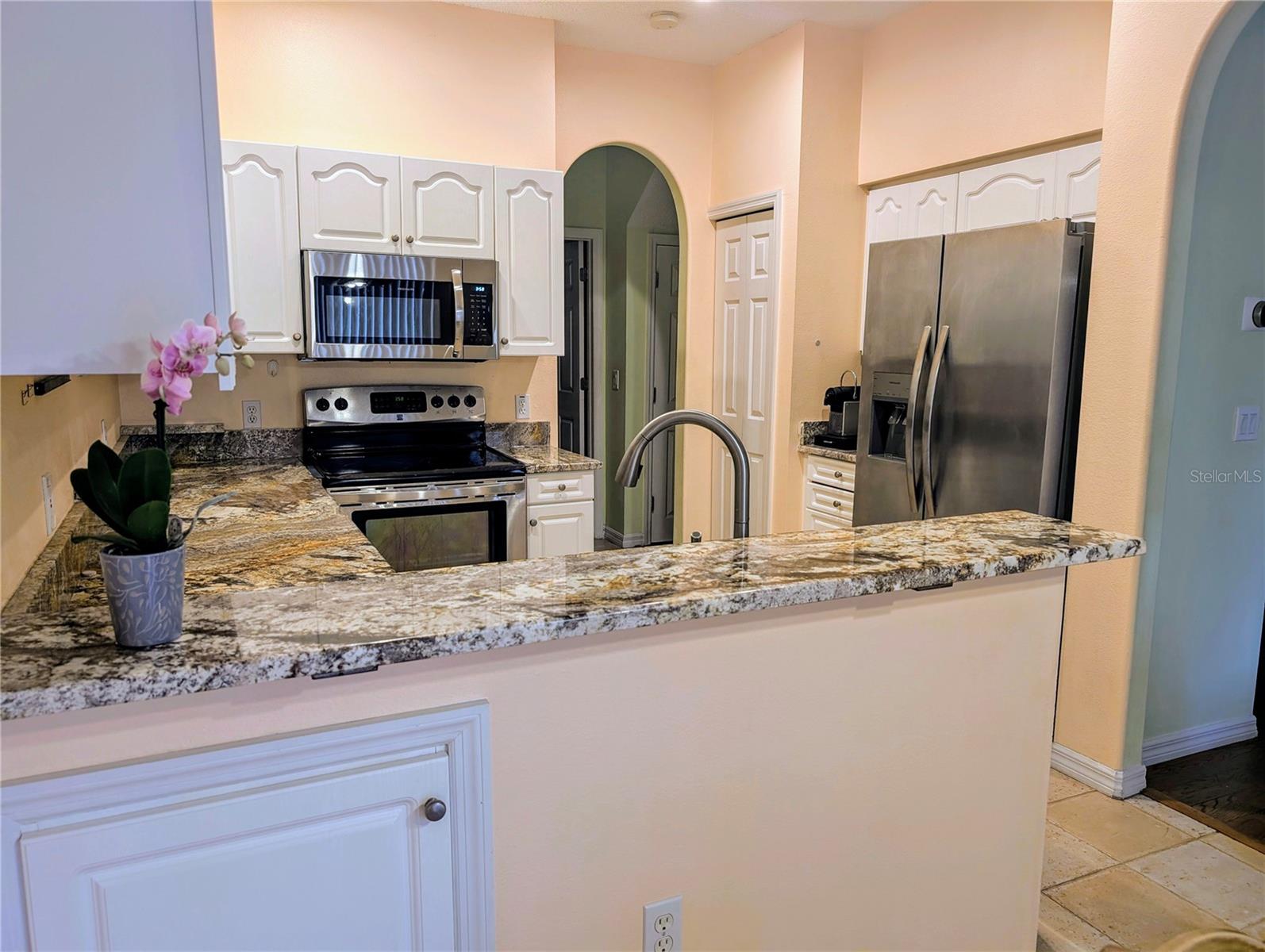 2983 COVEWOOD PL, CLEARWATER, FL, 33761